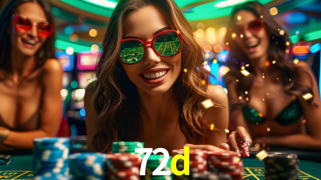 Player Reviews 72d
