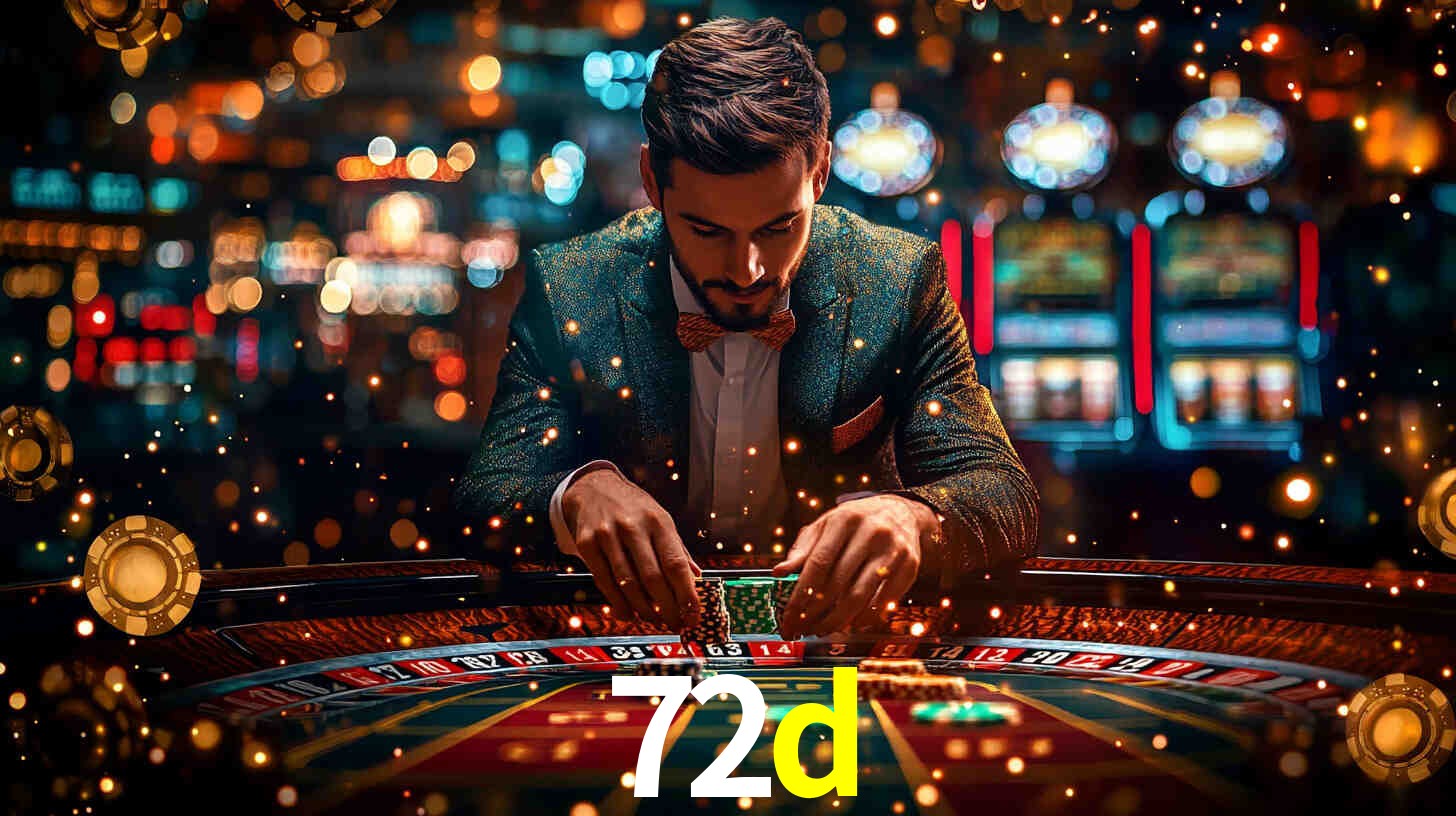 Tournaments 72d