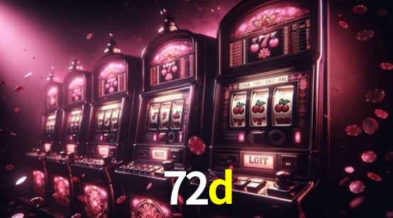 Torneios 72d