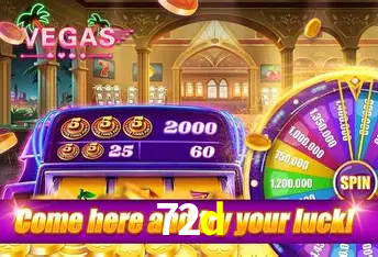 Descubra a Magia dos Jogos de Arcade no 72d