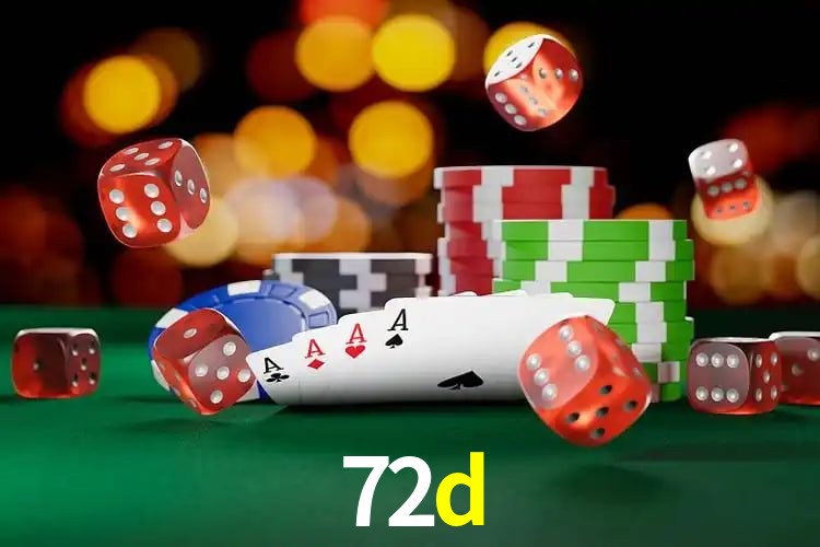 Ofertas Exclusivas 72d