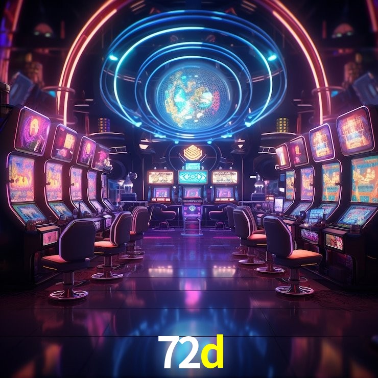 72d Salvador - Football