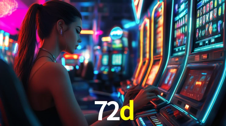 Premium Interface 72d