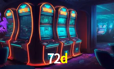A Revolução dos Aplicativos de Jogos no 72d