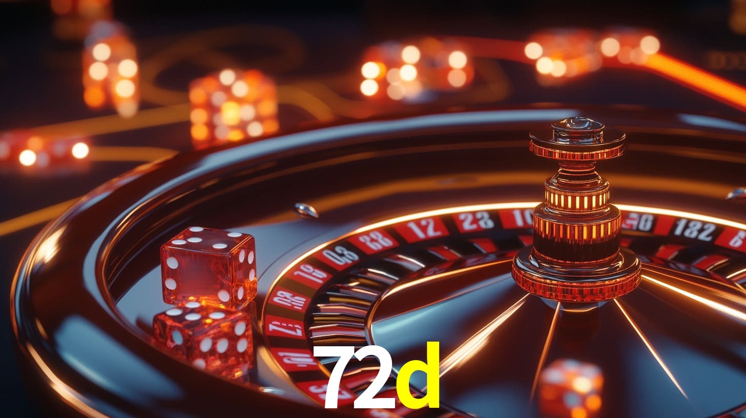 72d