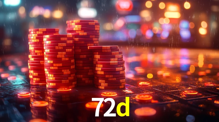 72d,72d.com
