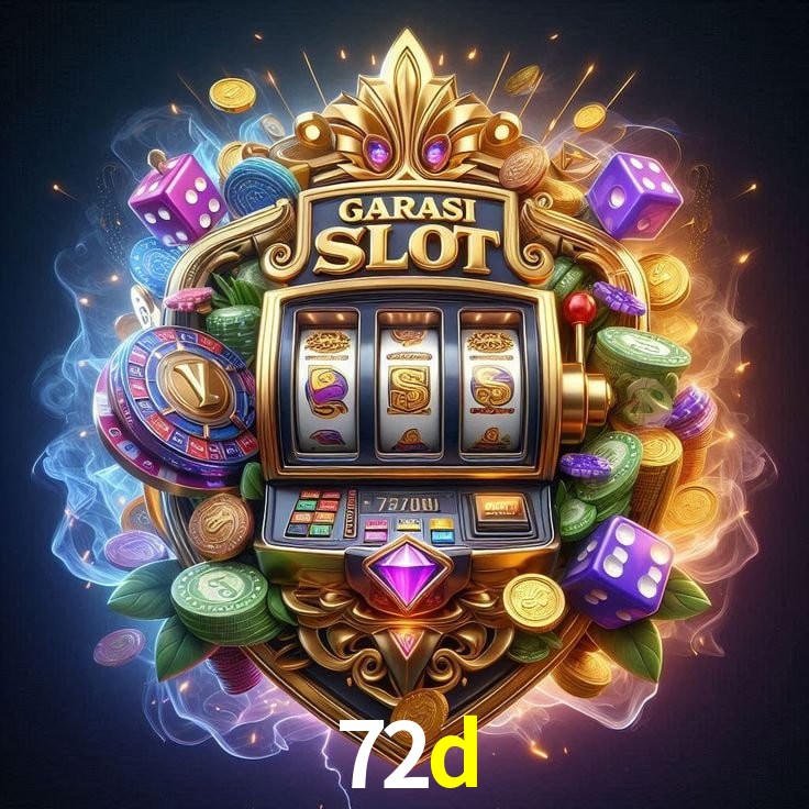 72d - Winners Celebration