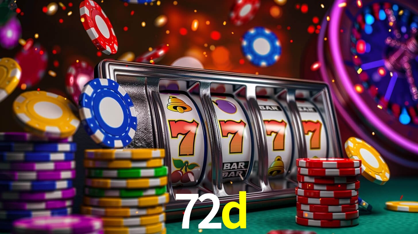 Jogo Aviator 72d
