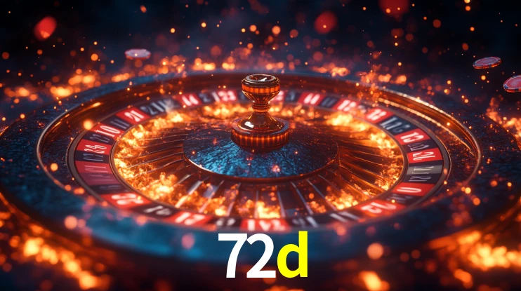 72d App Interface