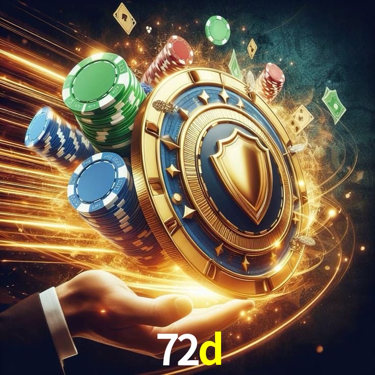 72d Curitiba - Live Betting