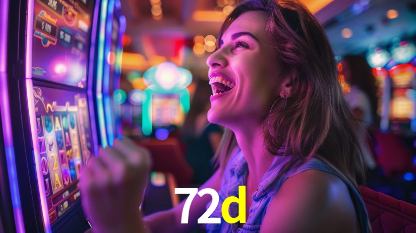 72d