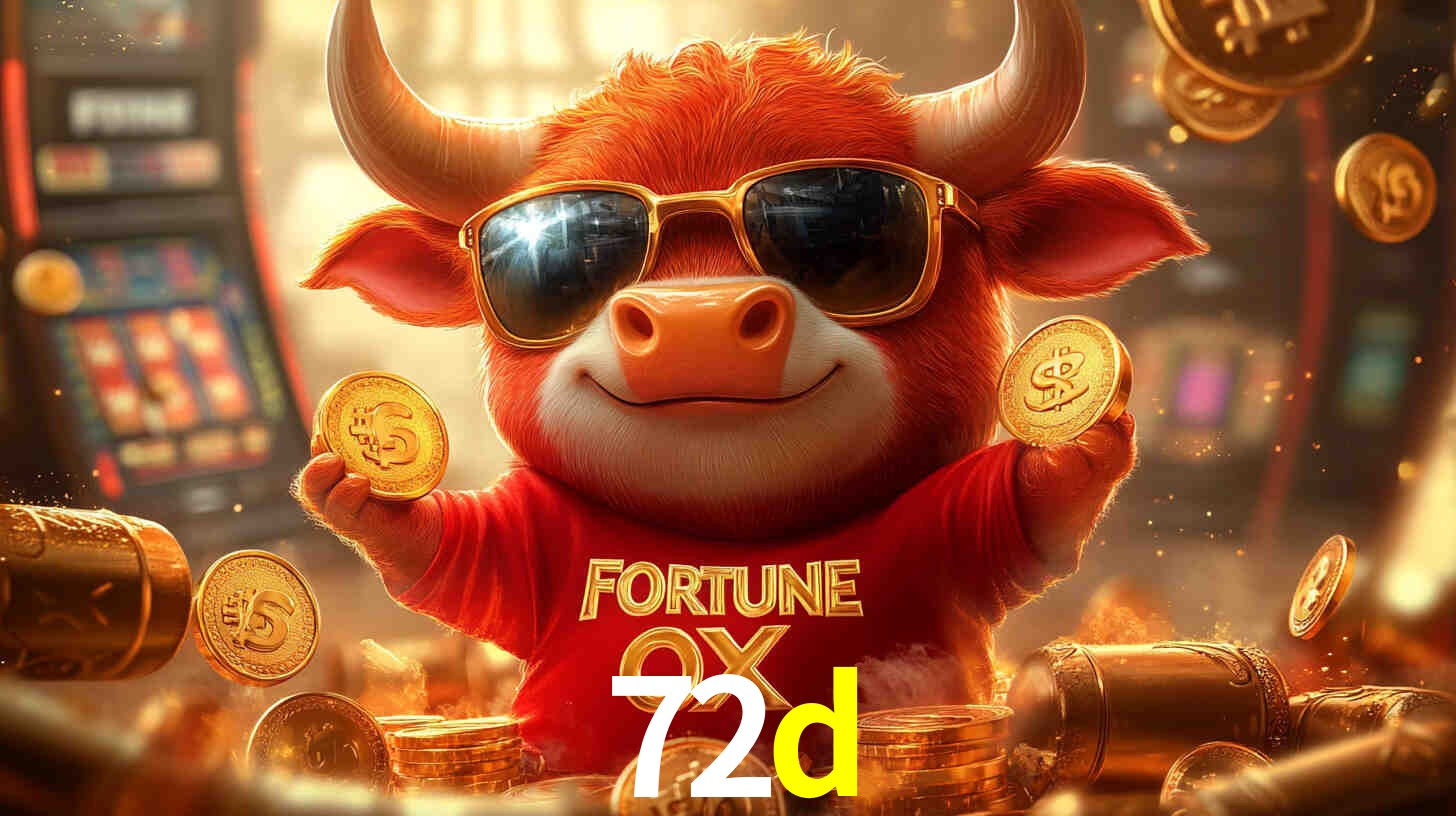 72d.com