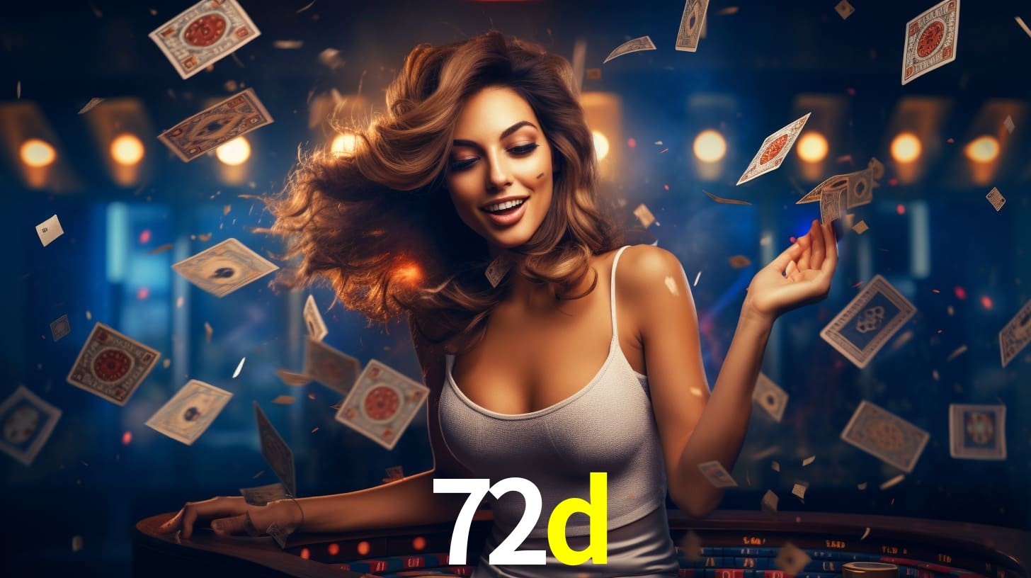 72d bet