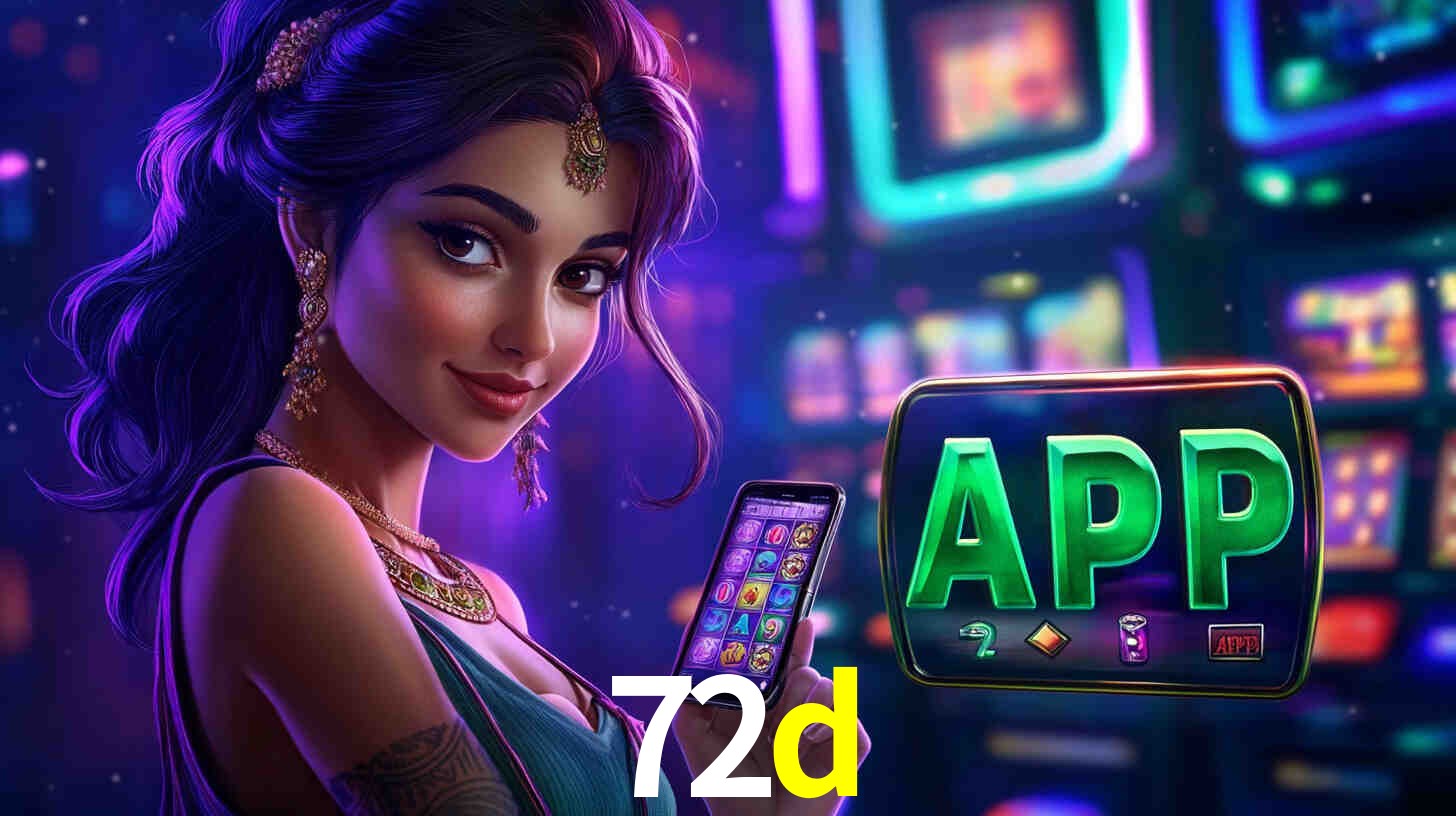 72d.com