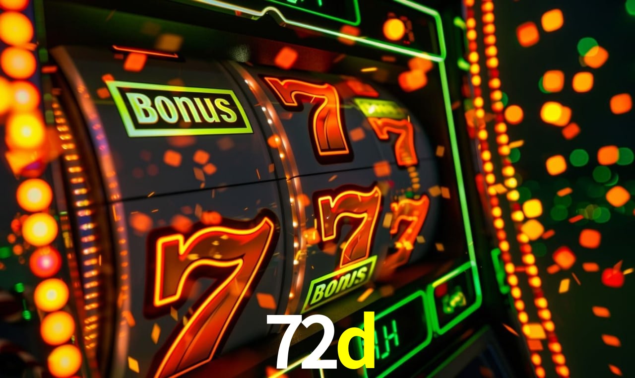 cassino 72d