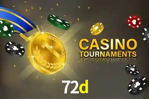72d - App Features