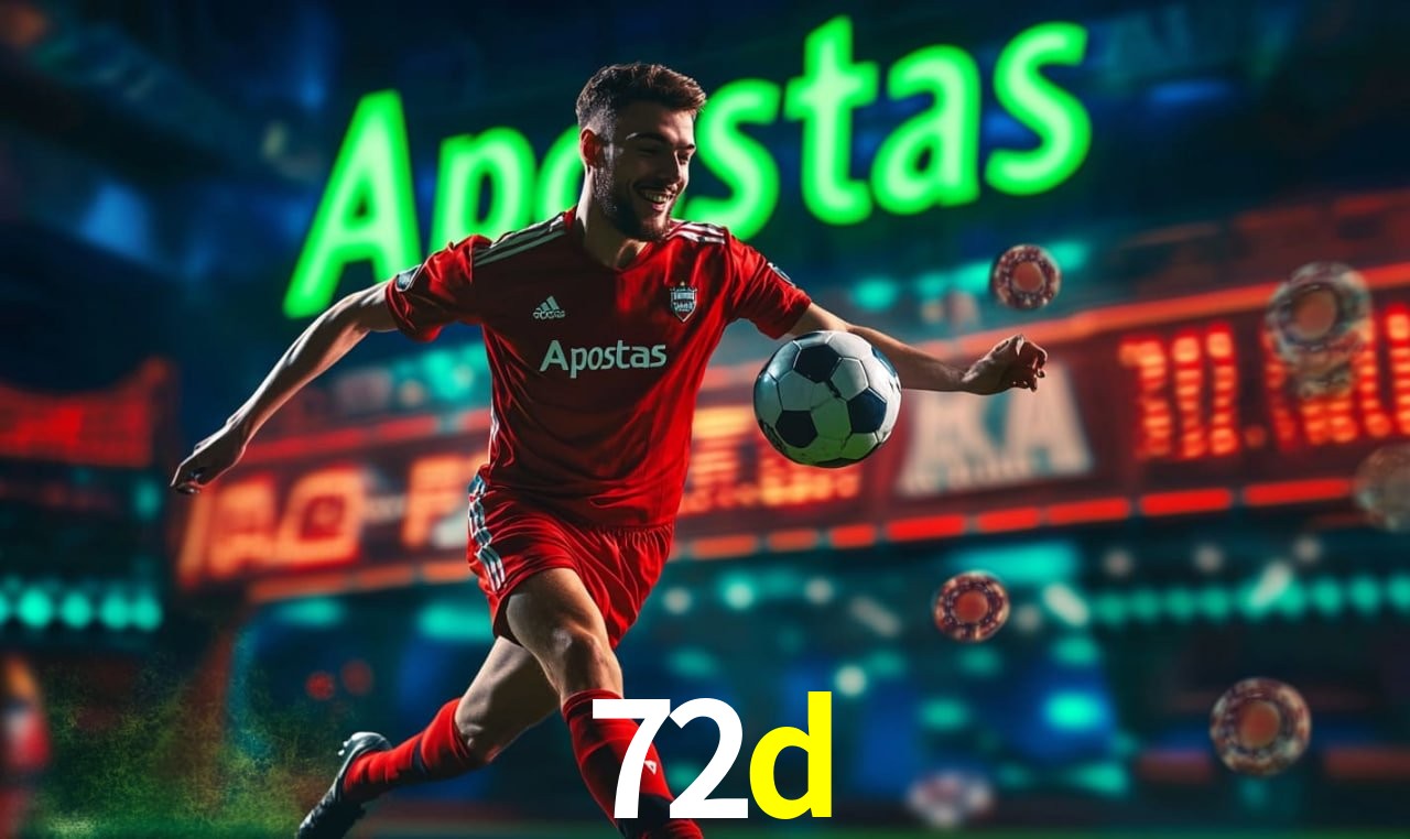 Casino Ao Vivo 72d
