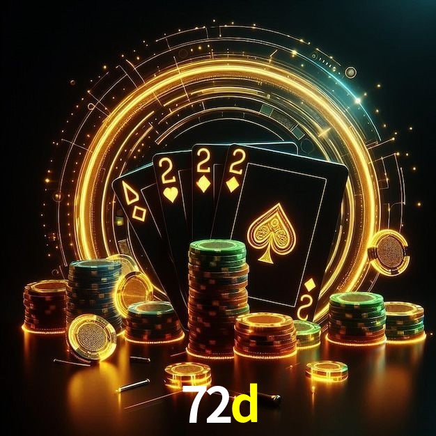 Especiais de Fim de Semana 72d