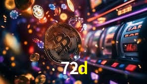 Interface do App 72d