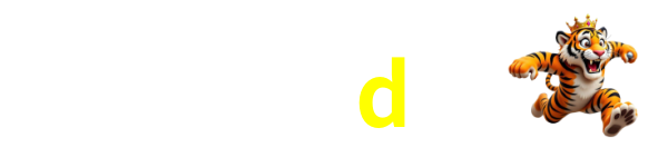 72d