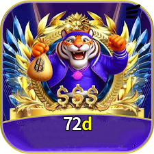 72d